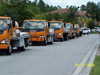 Lehigh Acres Landscaping Company