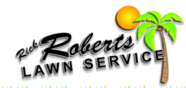 Lehigh Acres Landscaping Company
