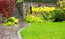 Southwest Florida Fertilizing