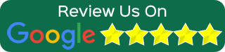 Landscaper Reviews on Google