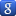Southwest Florida Landscaping google